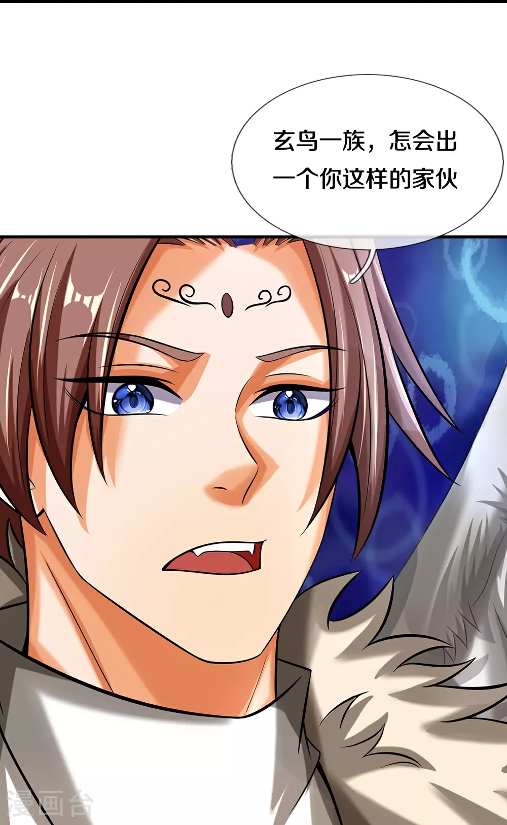 第586话 十二战将9