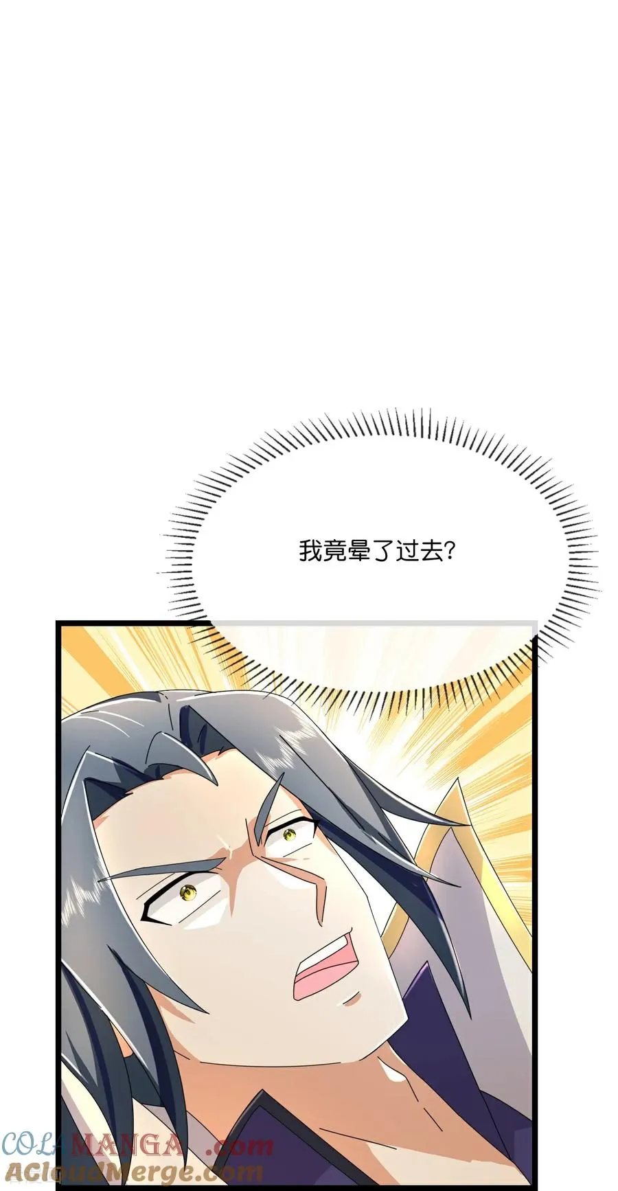 第802话 与观察者的再次战斗(下)18