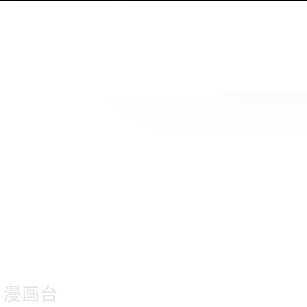 第647话 升级法门47