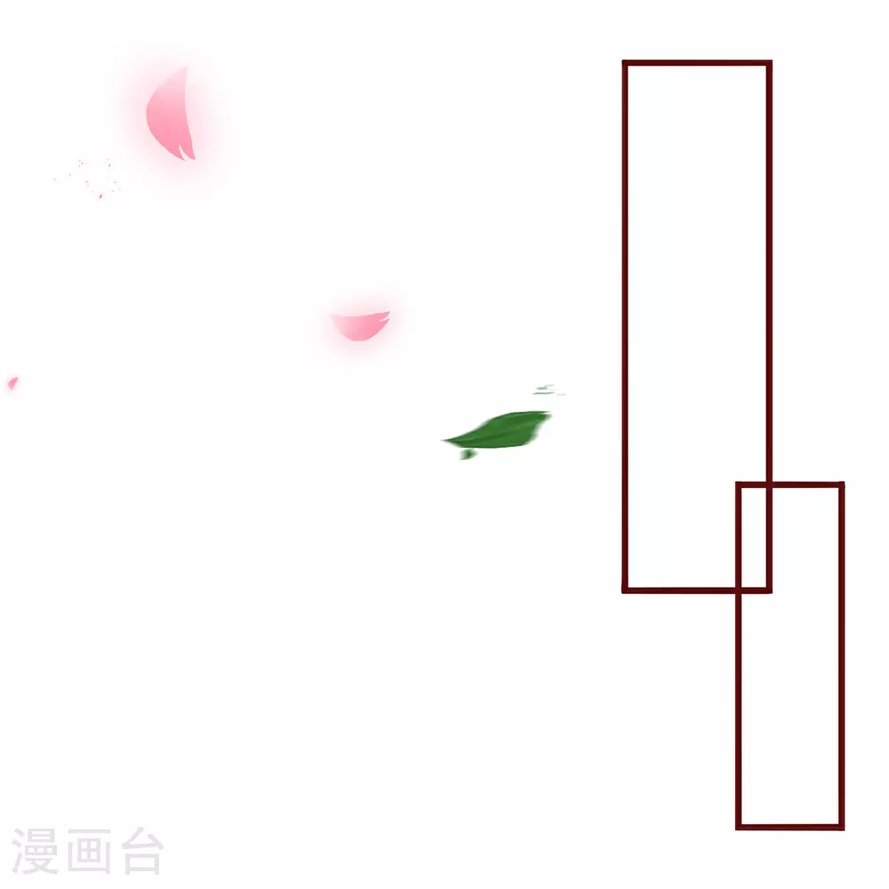 第640话 复又相见6