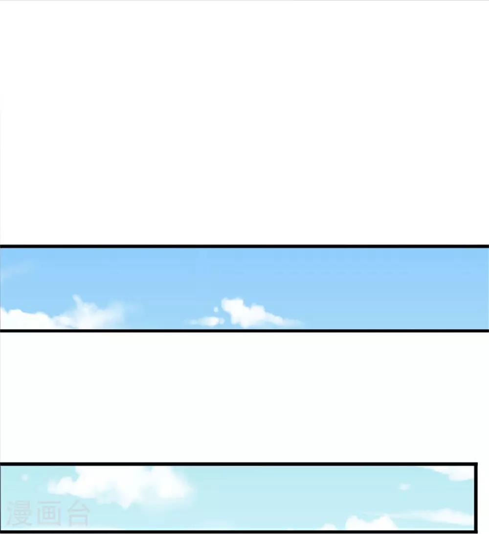 第561话 十二战将17