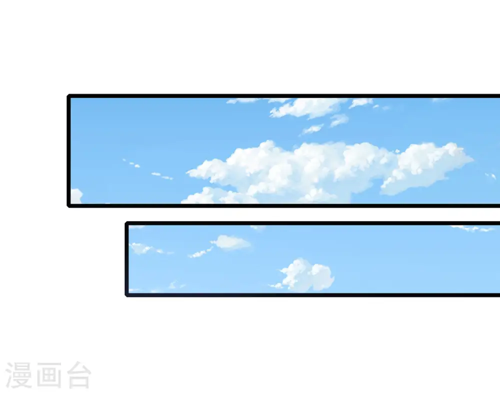 第258话 佛陀寺之劫8