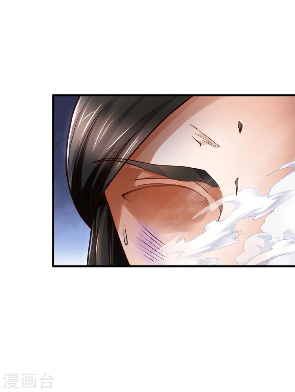 第287话 兽王神武！12