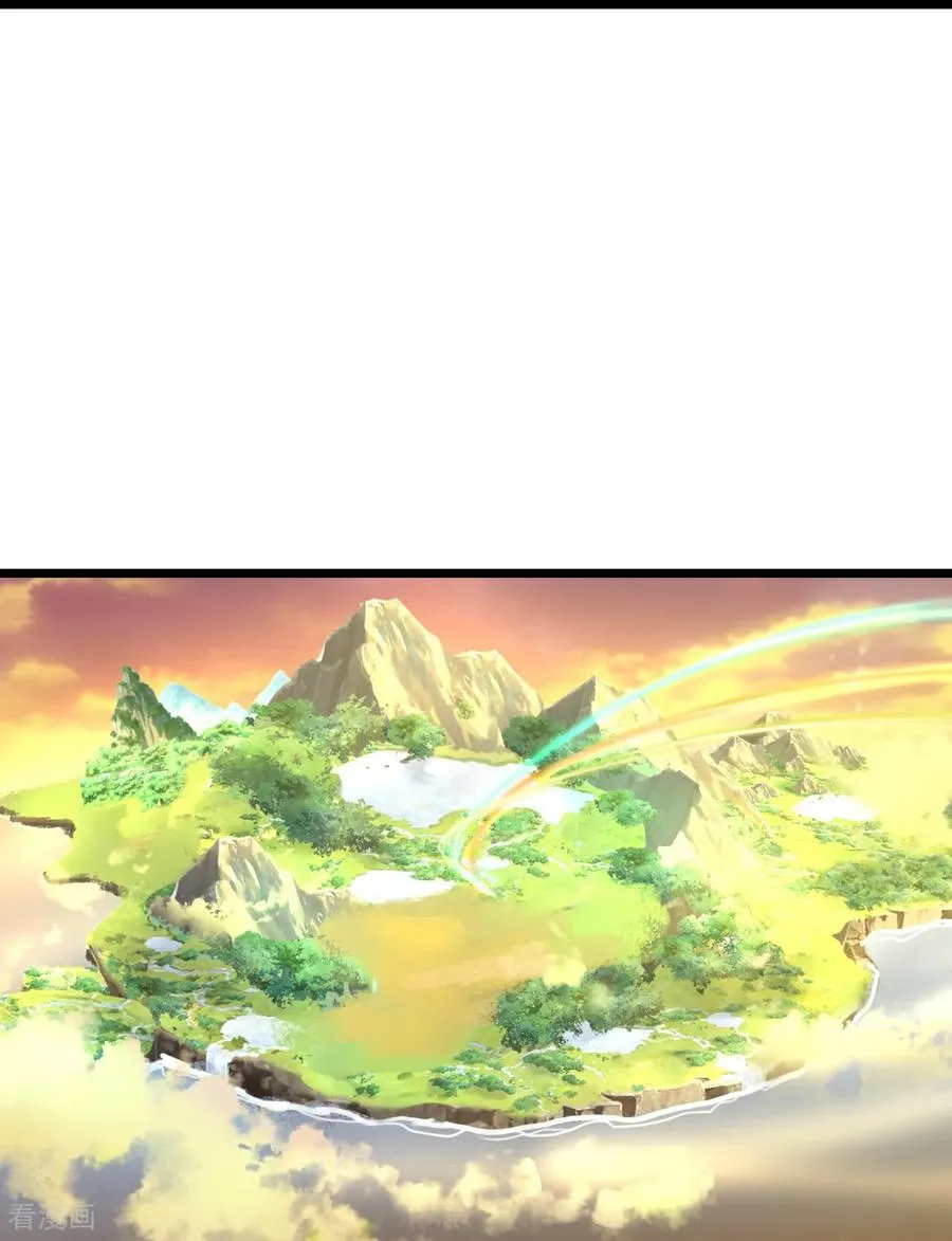 第785话 新的位面又遇敌手？17