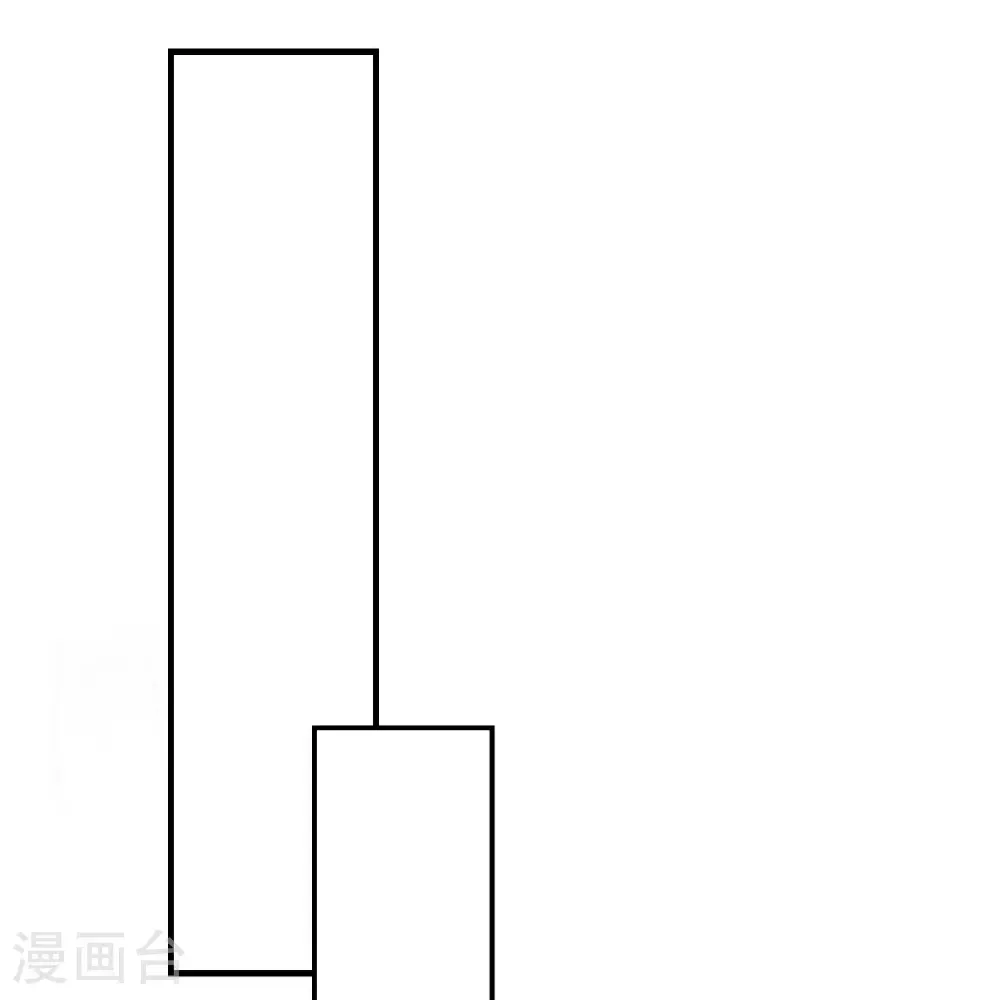 第748话 小黑的决心13