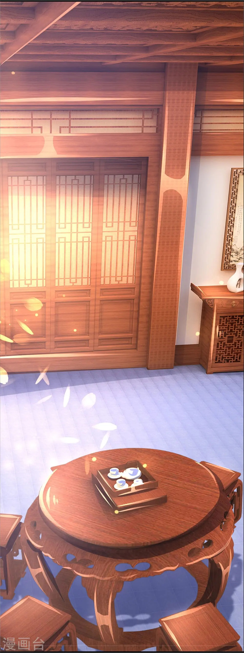 第503话 借你身体一用14