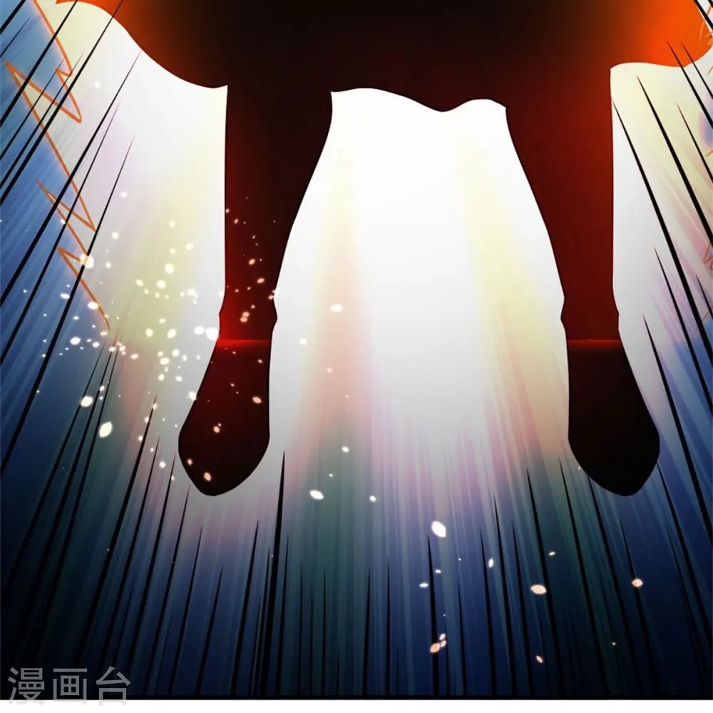 第514话 体修至尊，不过如此！17
