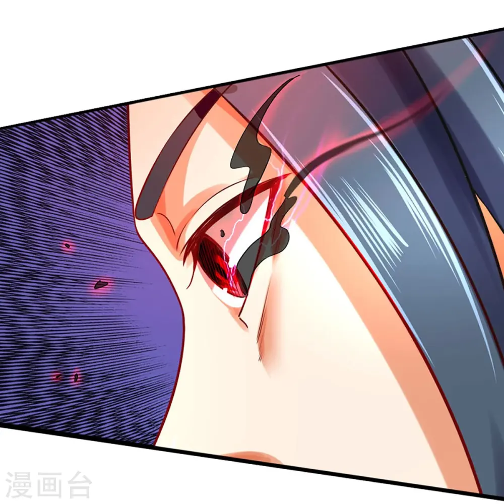 第442话 一切抵抗都是徒劳32