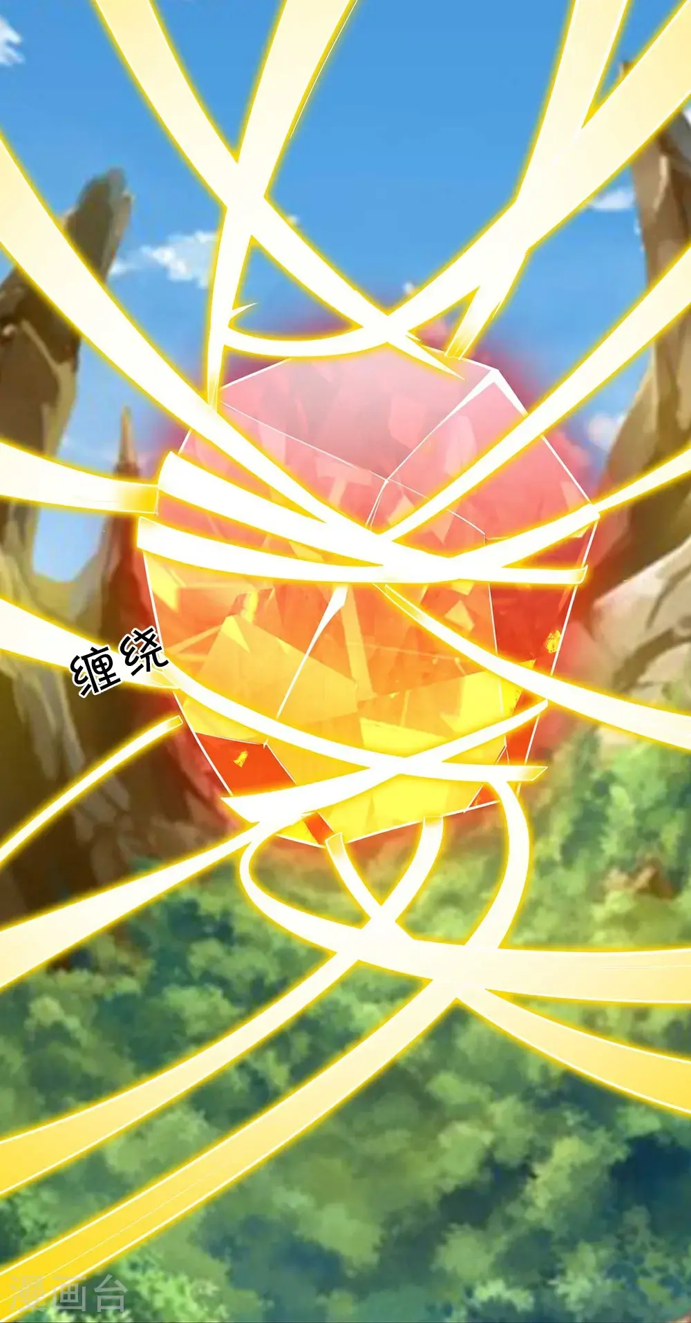 第716话 这小子是何许人也？30