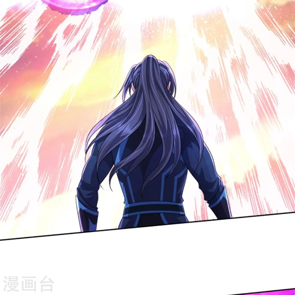第513话 现在，该我了！8