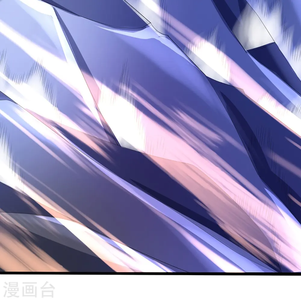 第408话 背叛白家者——死38