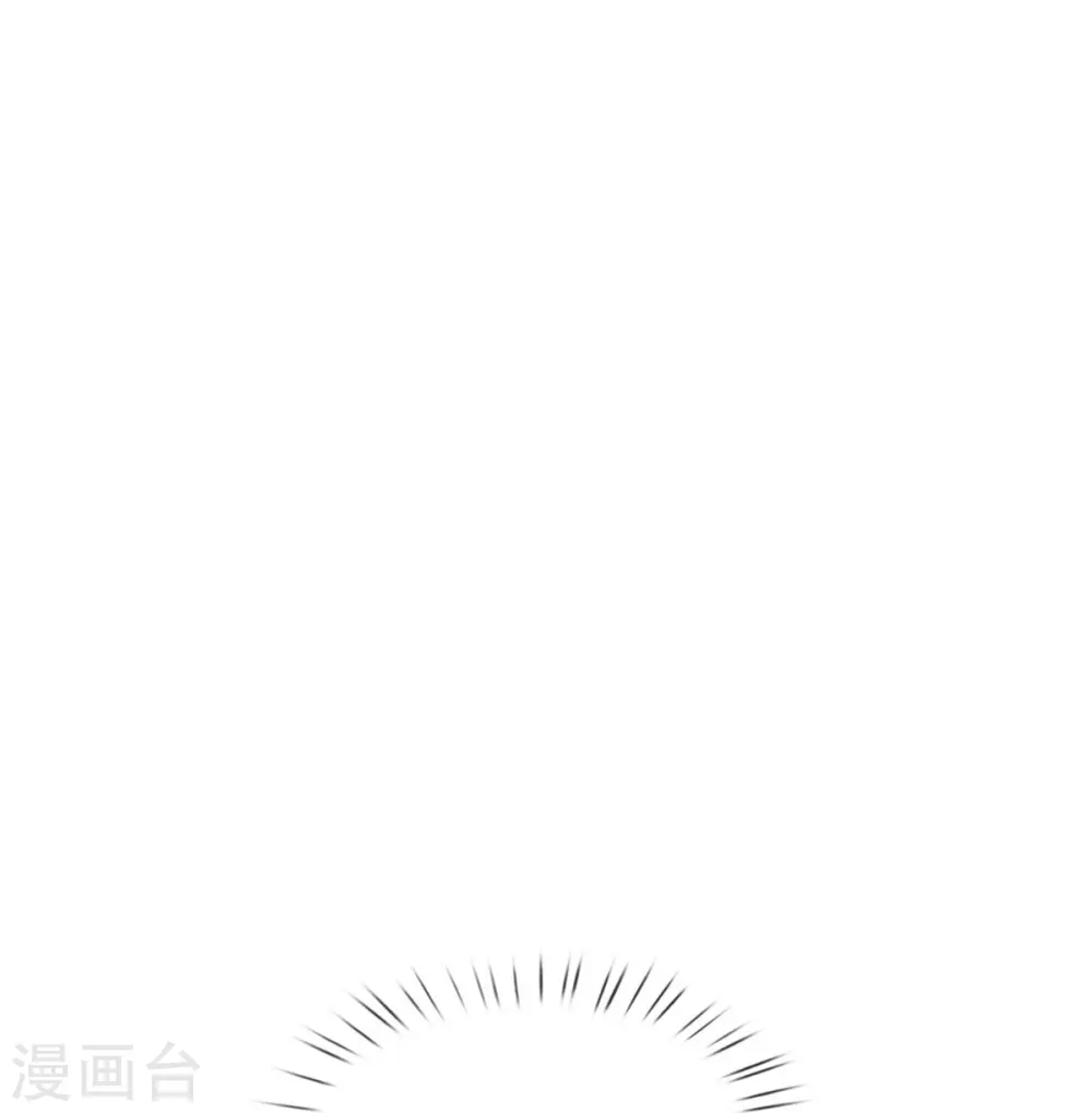 第554话 雷神禁令26