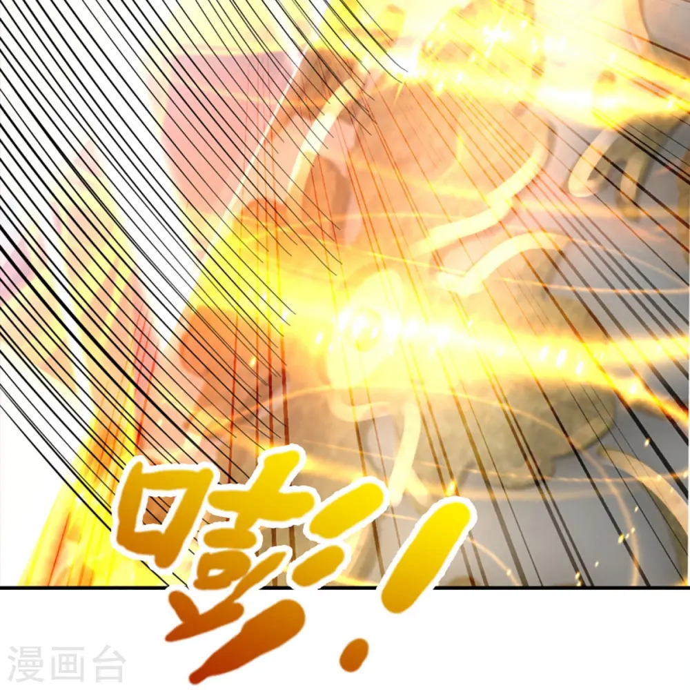 第464话 后手计划7