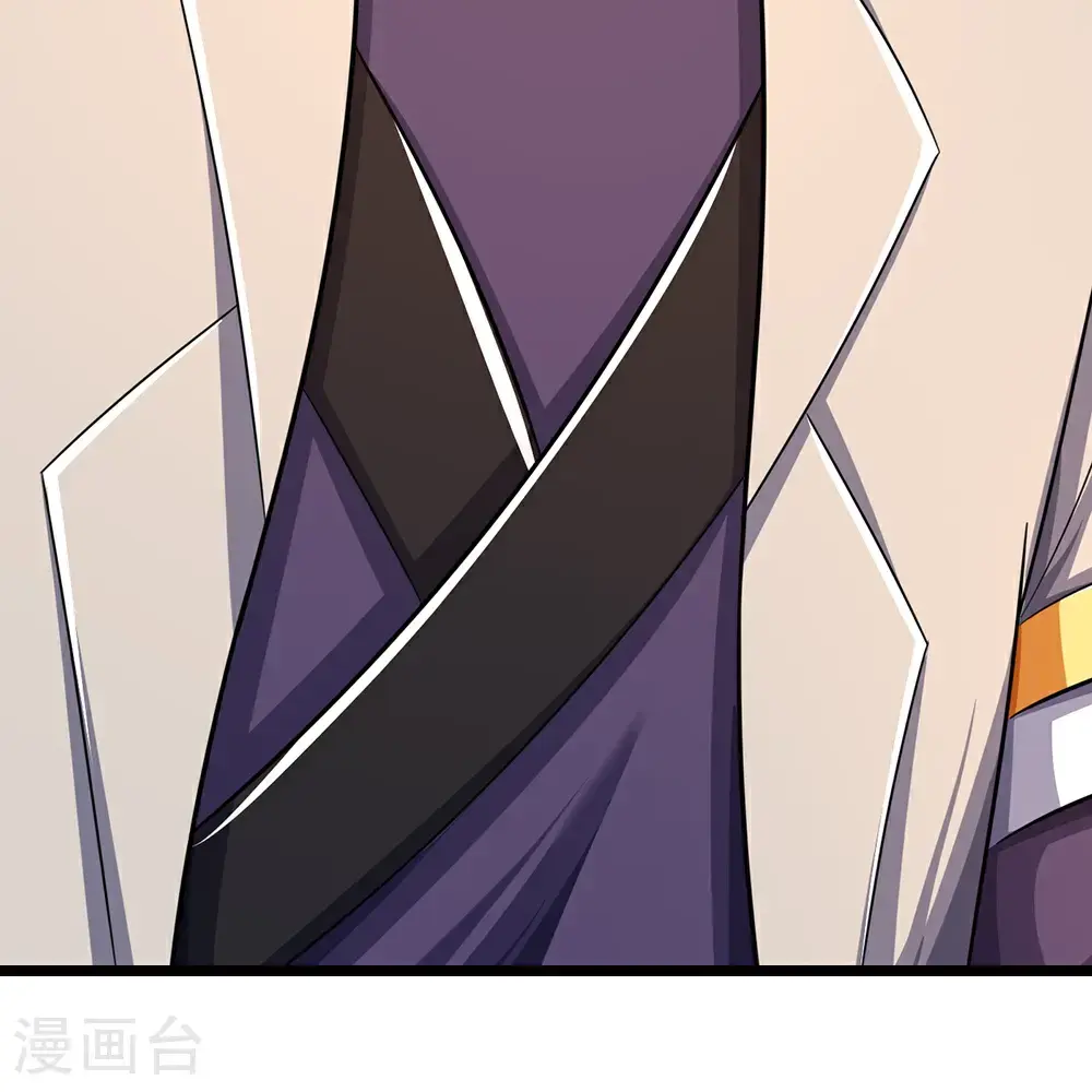 第718话 小黑大换血啦！28