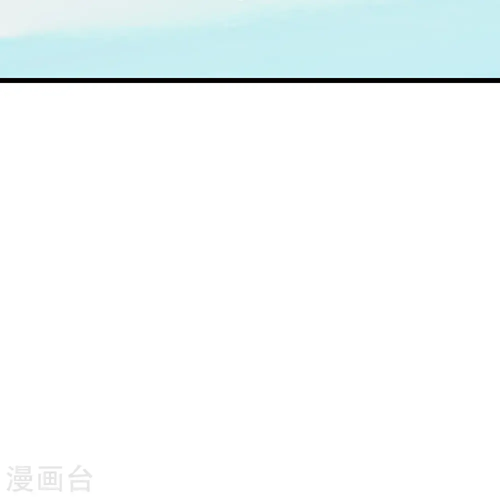 第717话 参拜貔天之主，萧晨！39