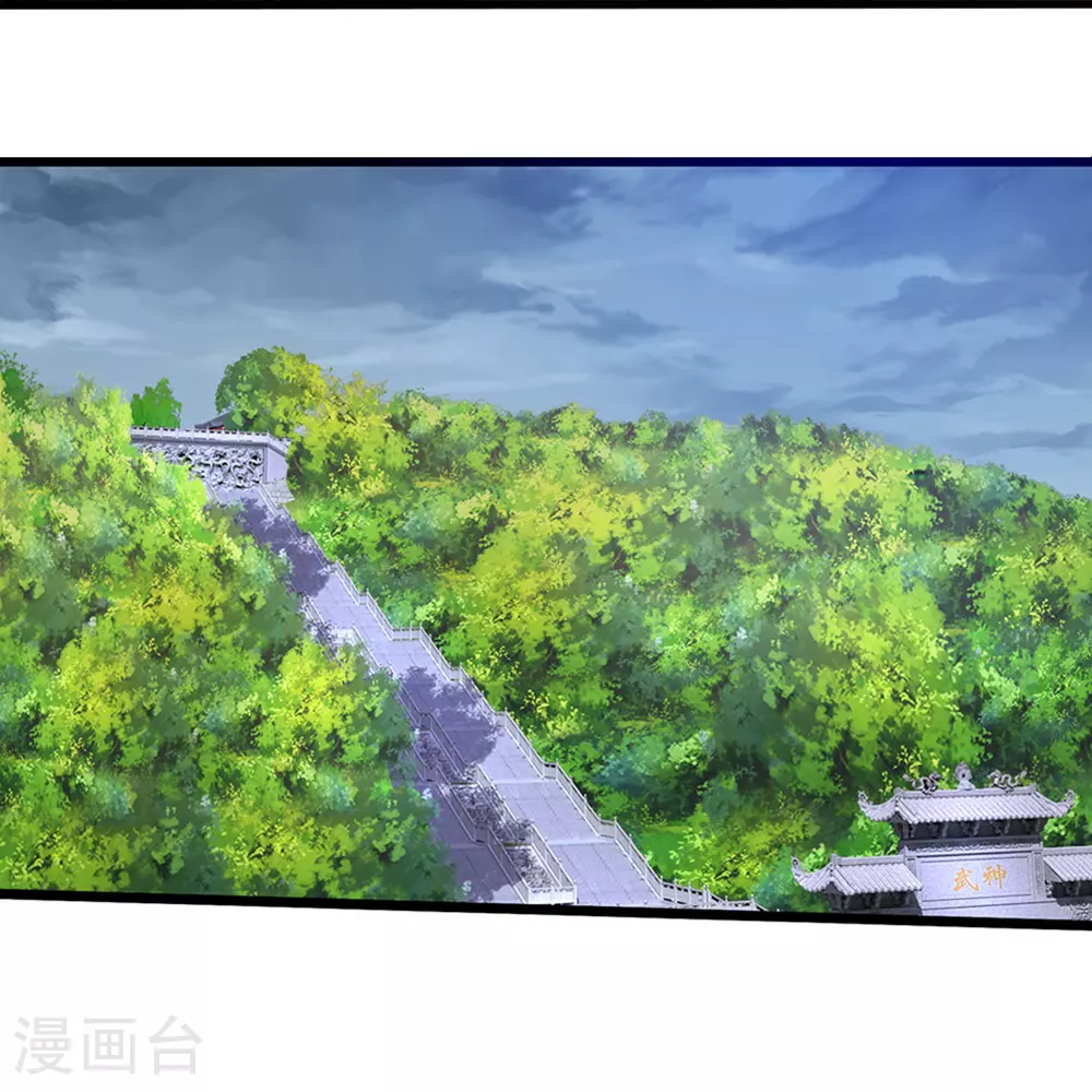 第660话 覆灭？12