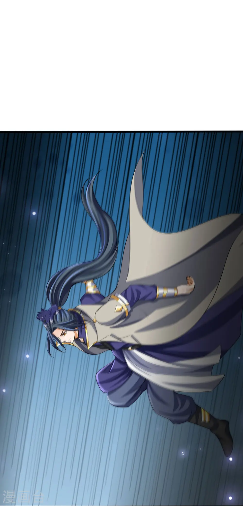 第418话 空间之门28