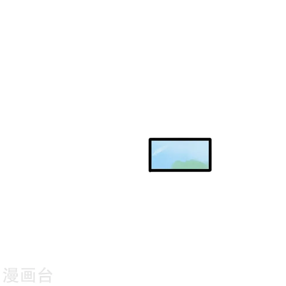 第548话 让你欺负我师兄！47