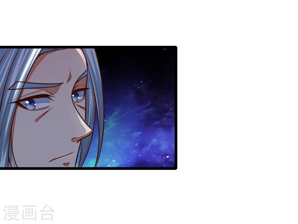 第87话 唯命是从，不问缘由12