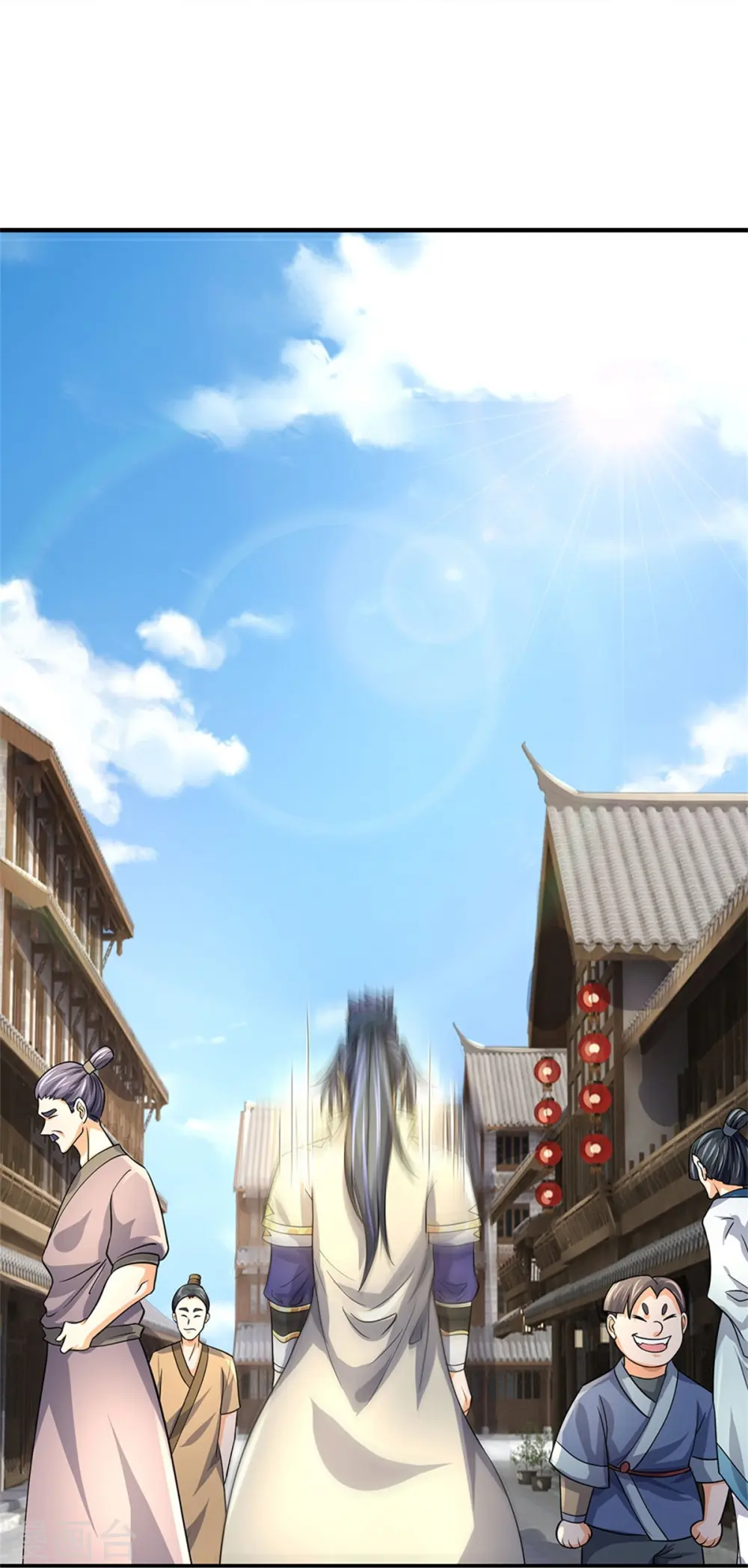 第479话 重拾至宝8