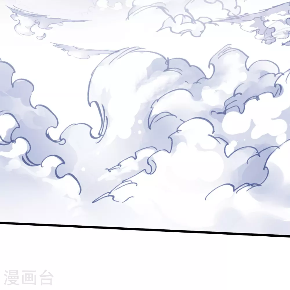 第686话 王座之力6