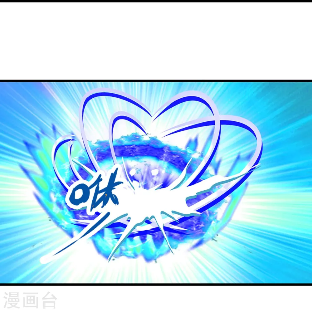 第445话 我在上界等着你们34