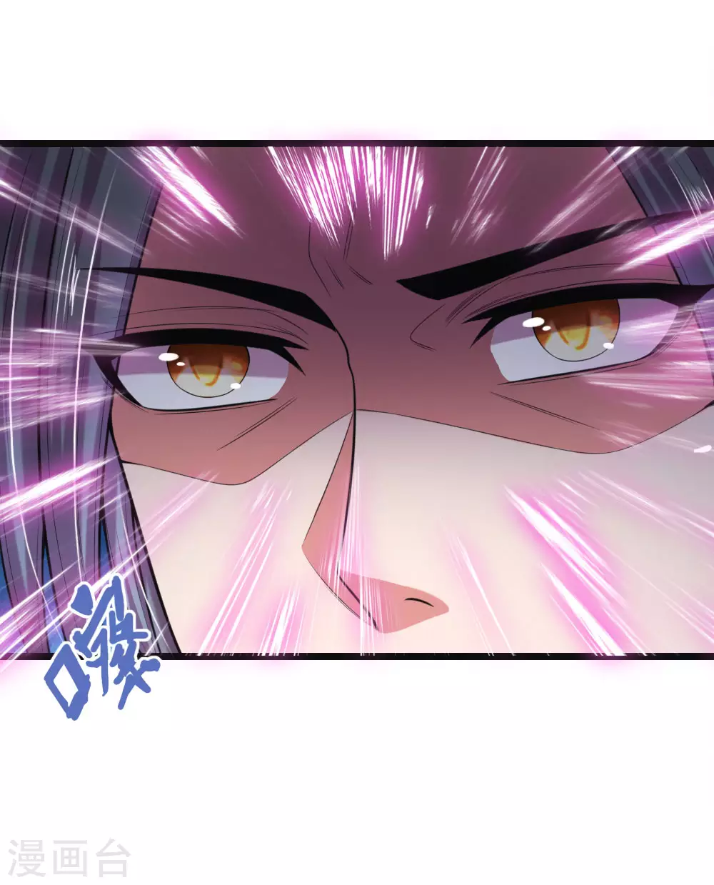 第36话12