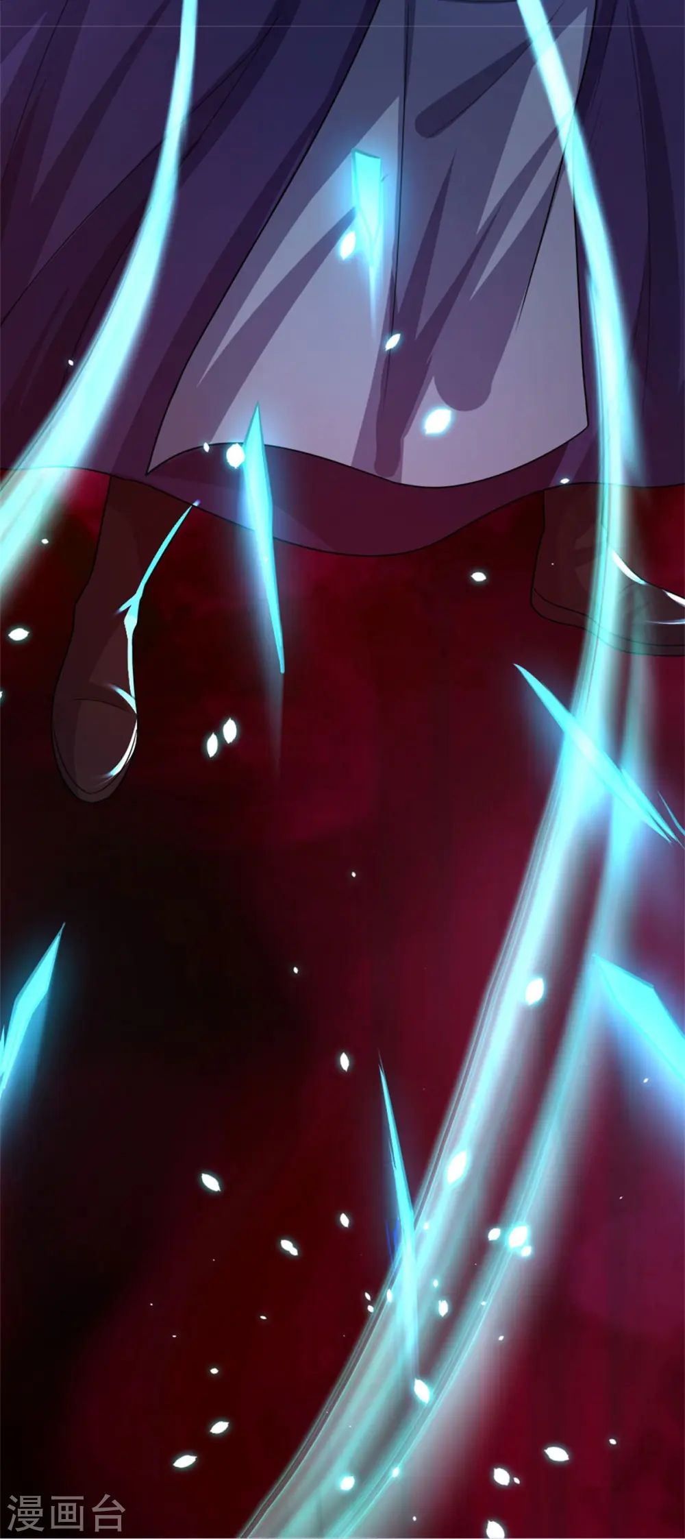 第556话 暴怒21