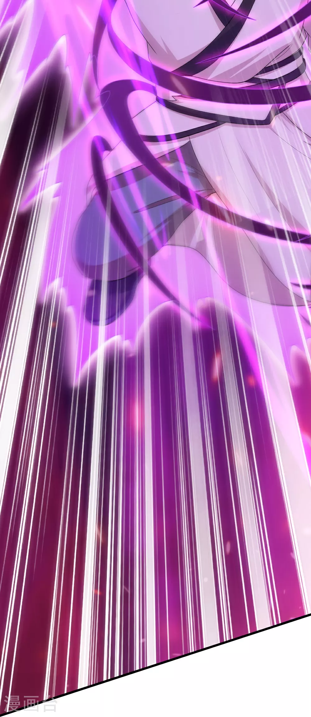 第679话 真正交锋21