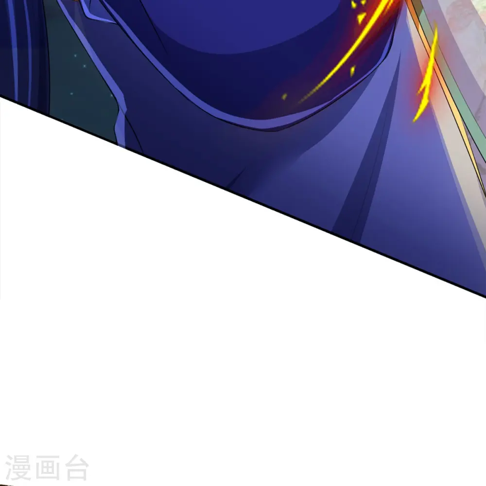 第422话 天赋神通—魅惑18