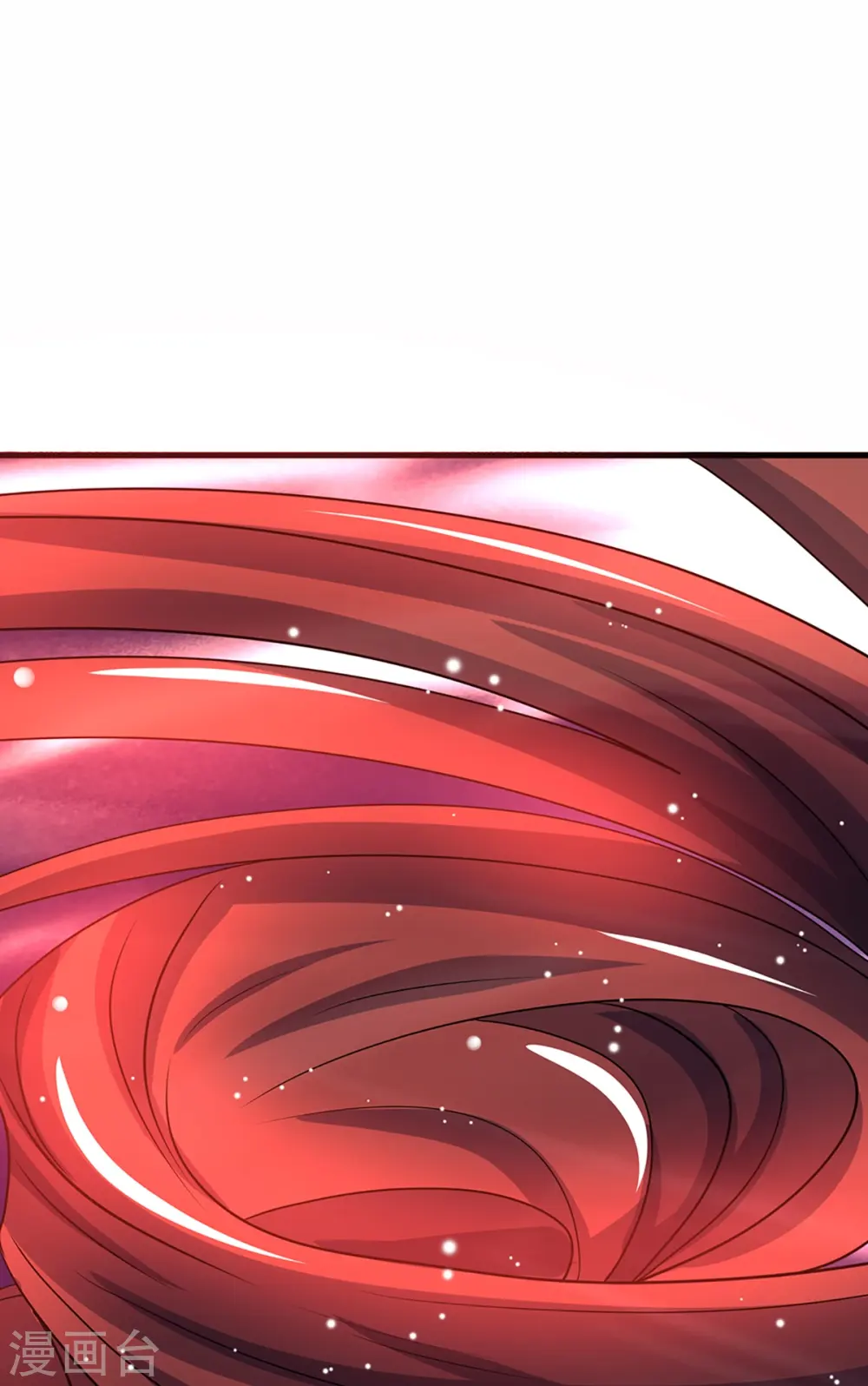 第353话 公平对决18