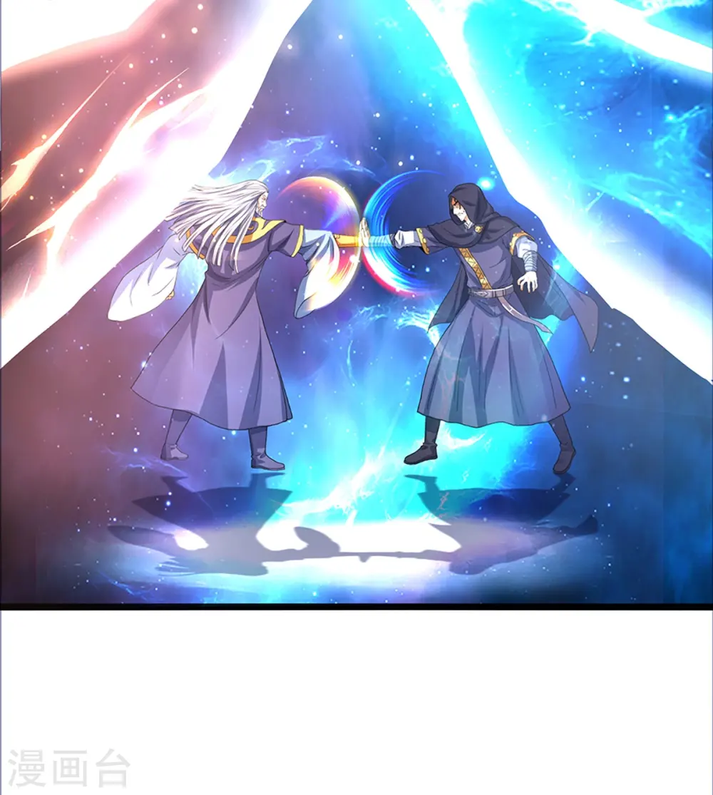 第352话 人骨佛陀13