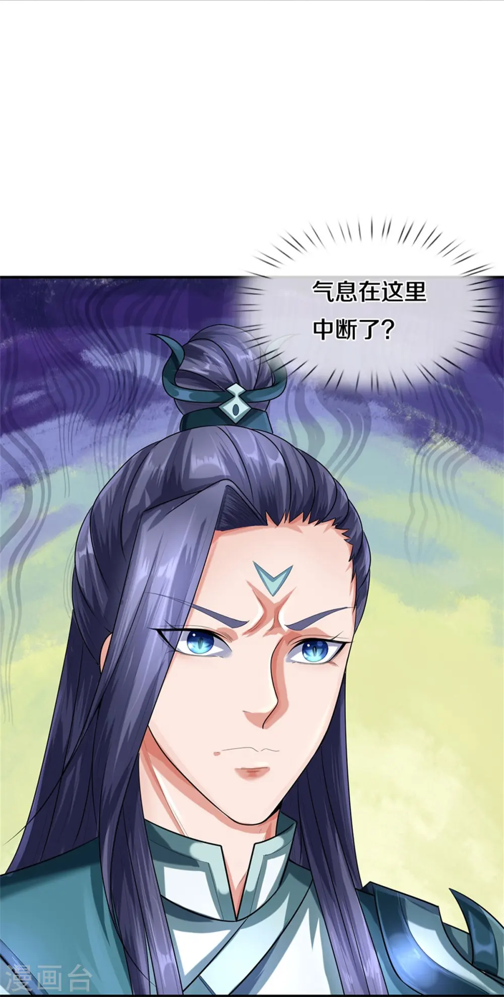 第558话 两成胜率31