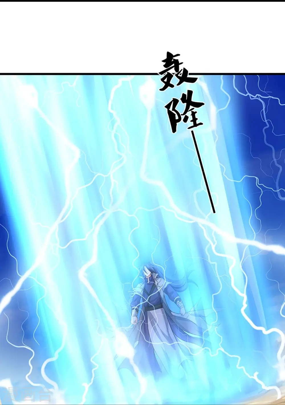 第430话 空间崩碎22