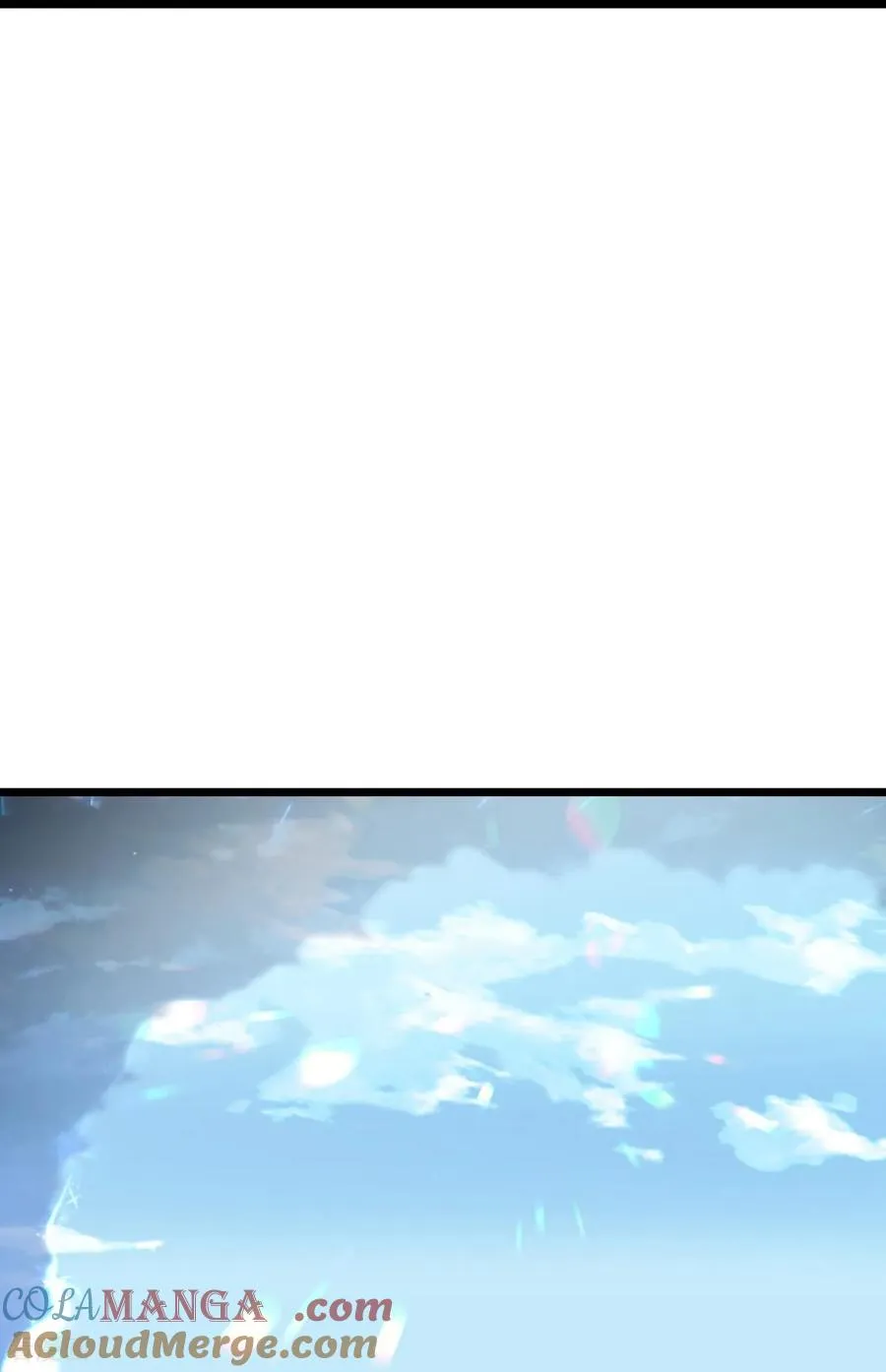 第798话 超脱一切，印证所想28