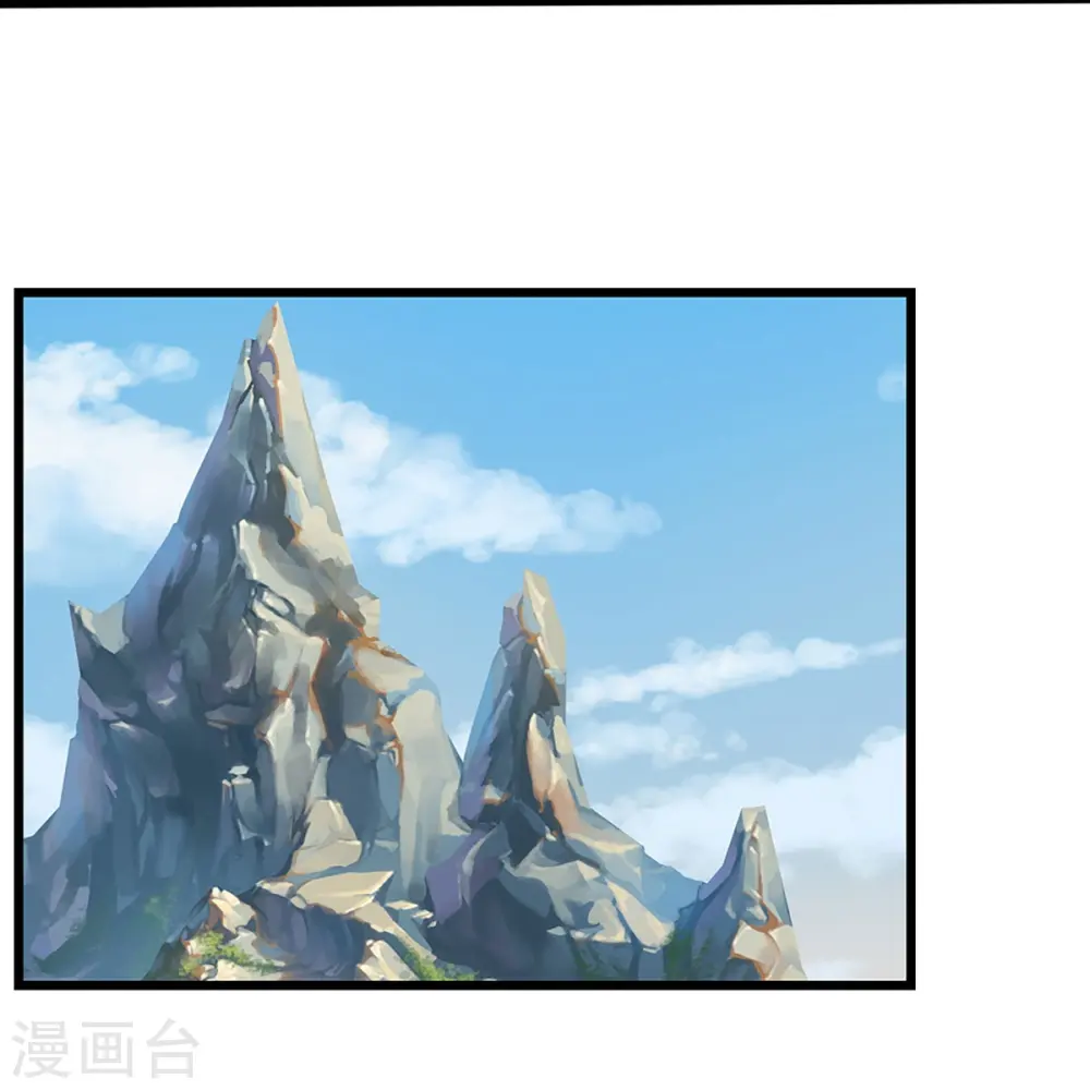 第418话 空间之门19