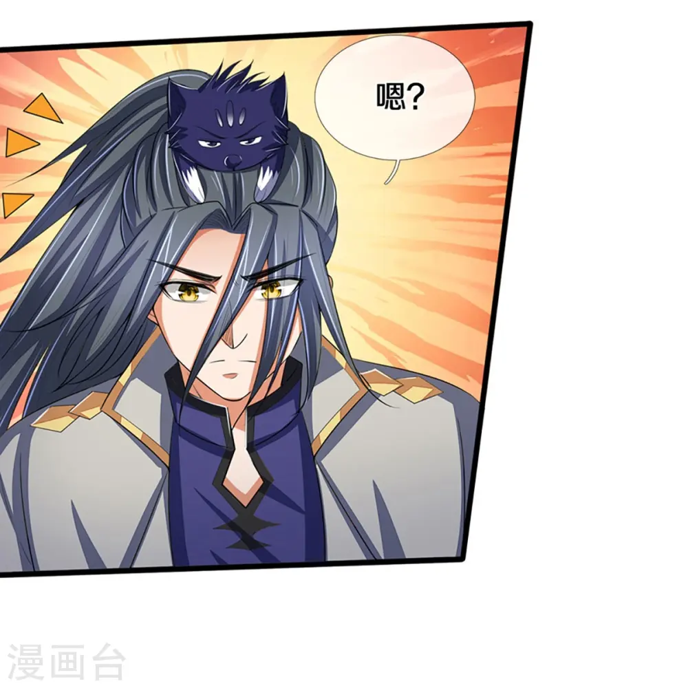 第373话 不逞匹夫之勇5