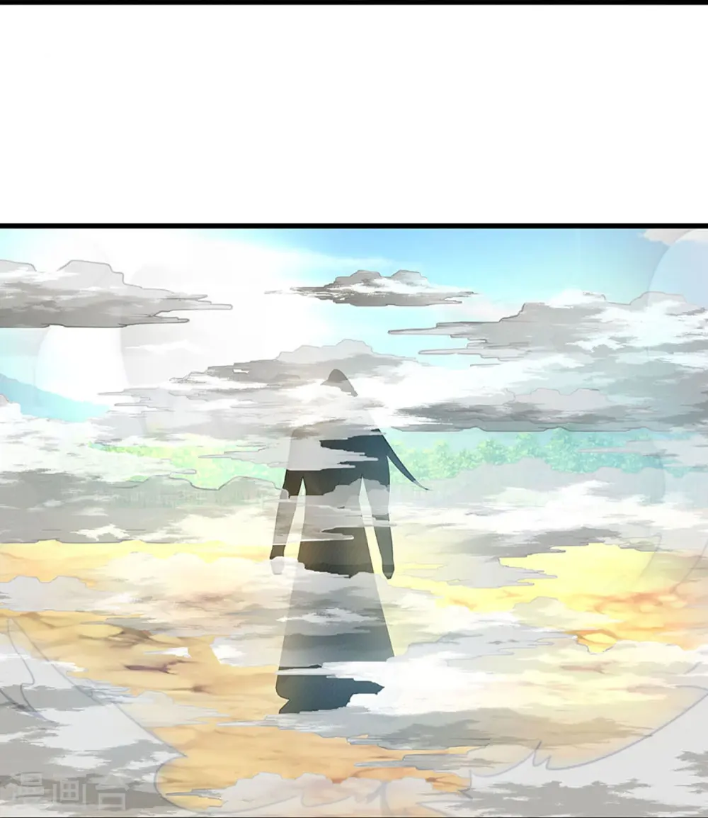 第356话 助我突破10