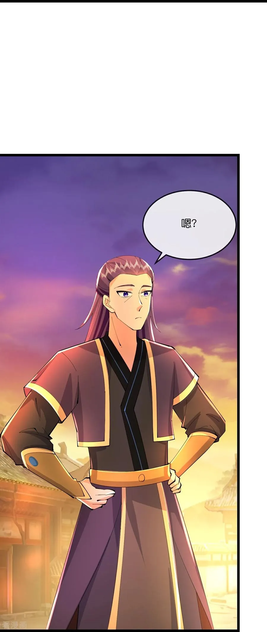 第789话 都是误会35