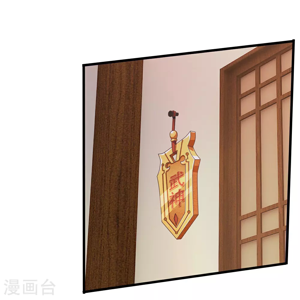 第627话 兄弟相见13