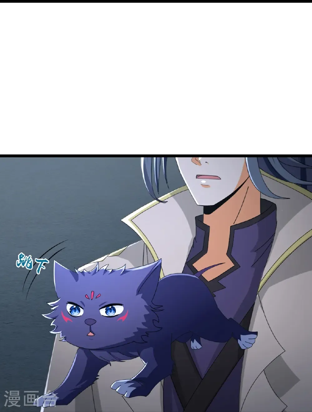 第764话 萧晨师兄的计划29
