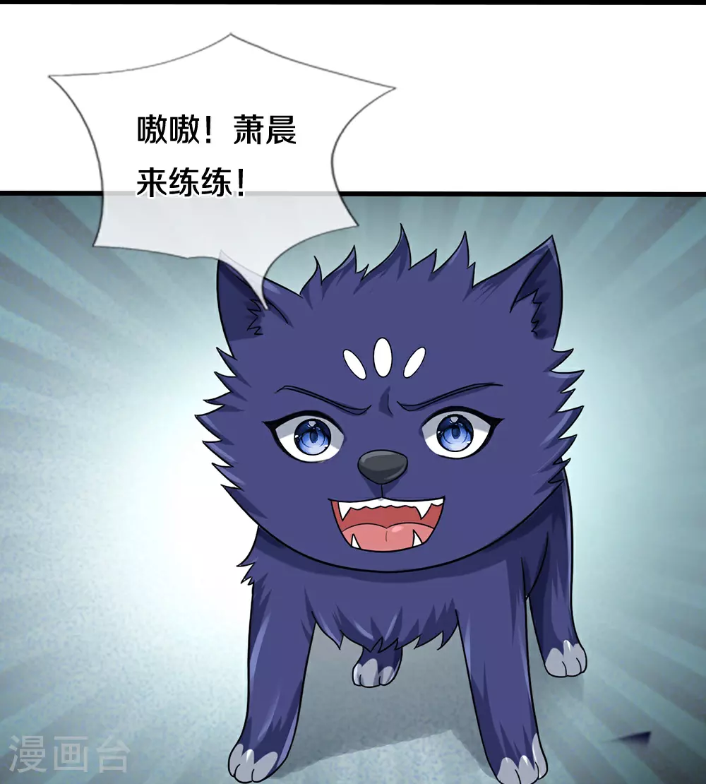 第607话 新的感悟9