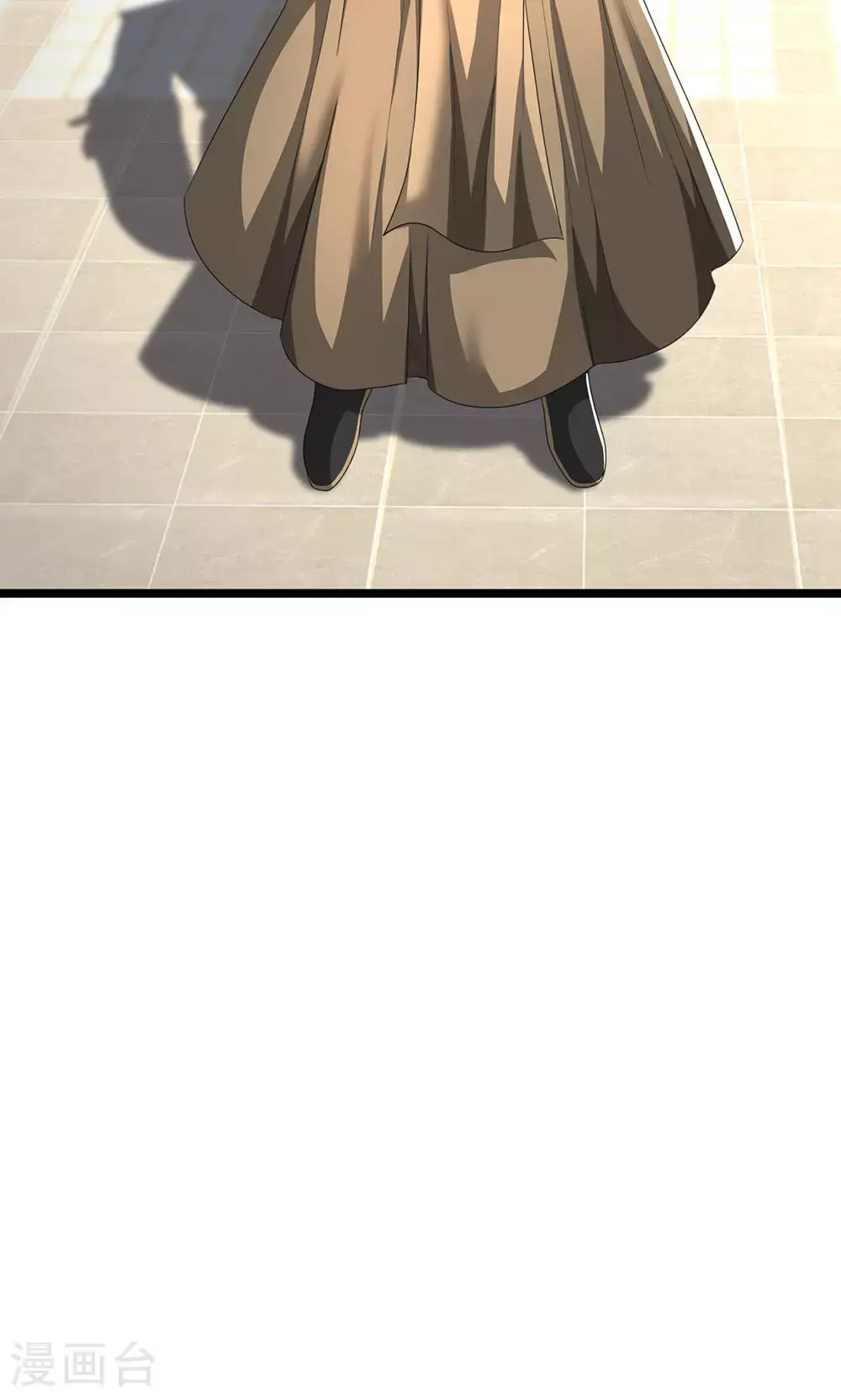 第705话 威力数倍的神虚之力！13