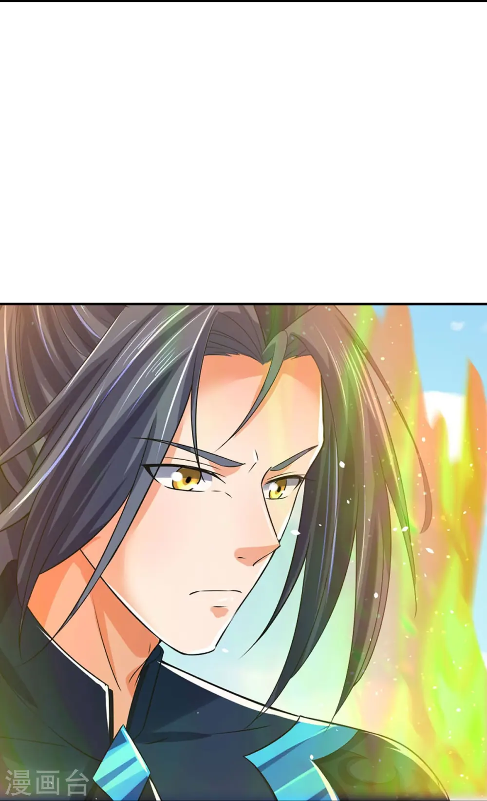 第453话 全力一战33