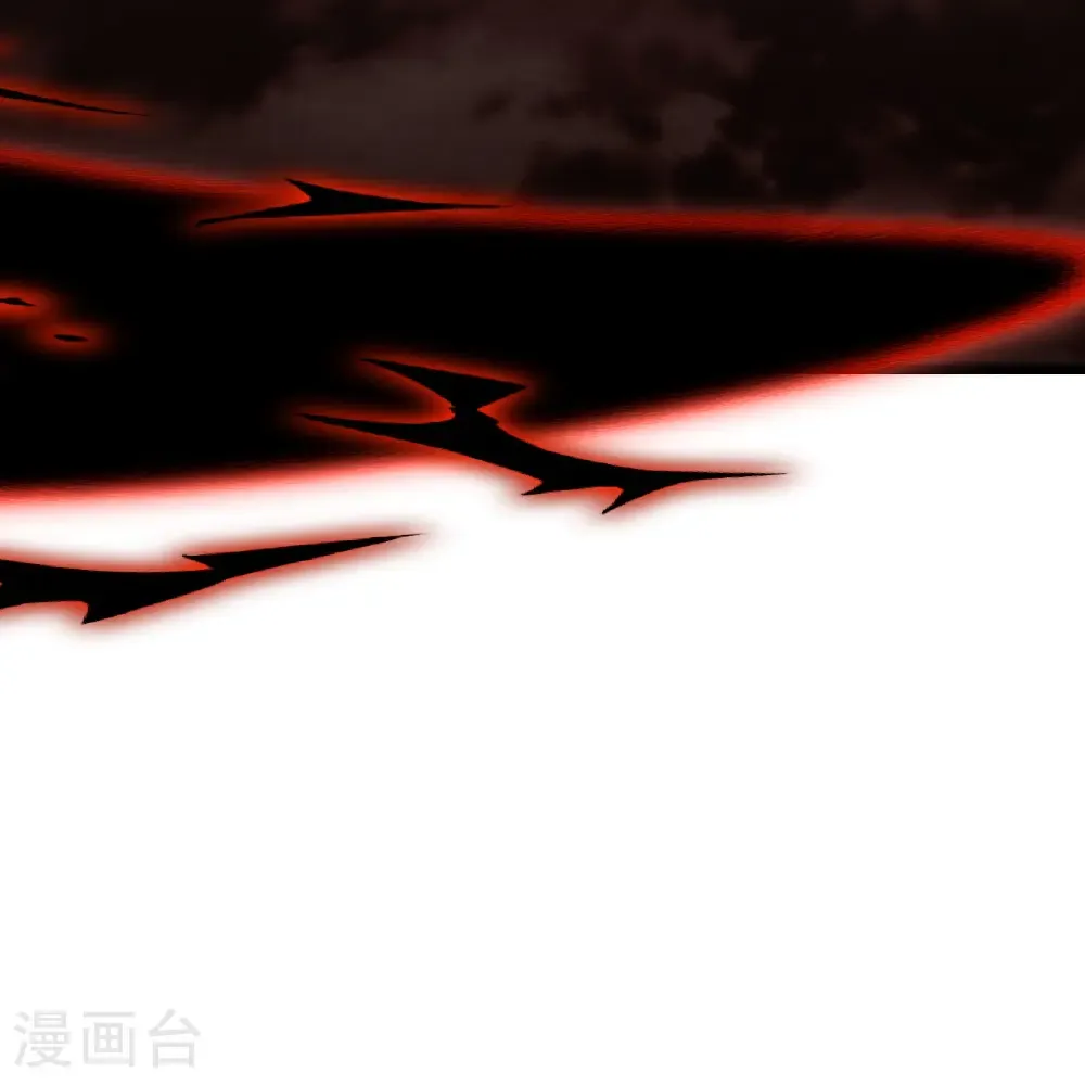 第770话 击溃天劫15