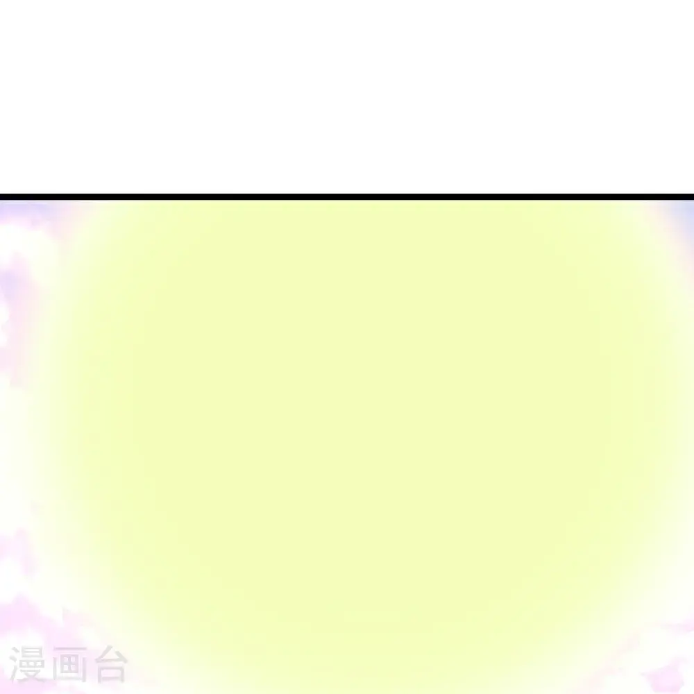 第737话 带走萧晨？没门！31