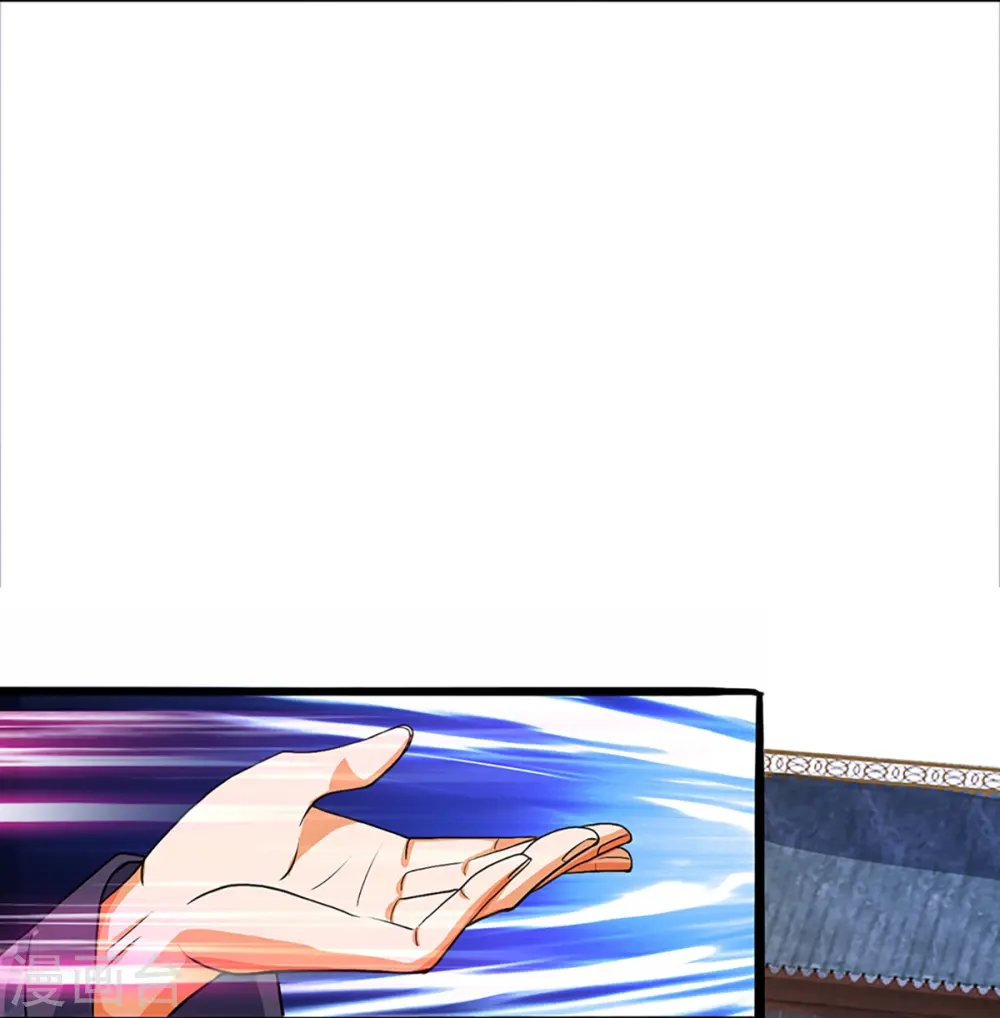 第353话 公平对决13