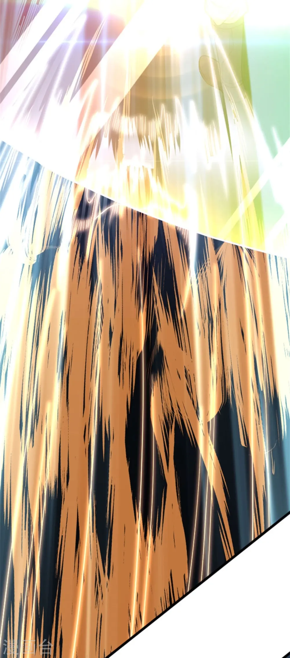 第511话 你们的道太弱18