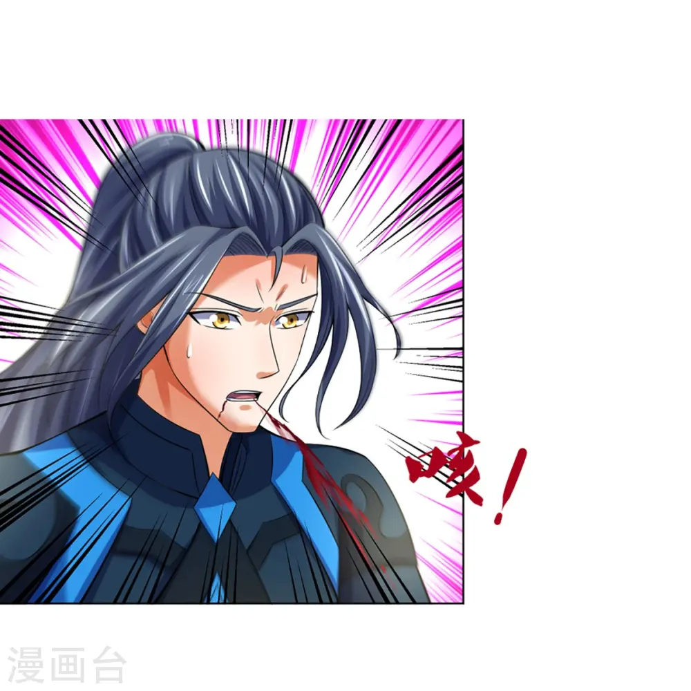 第392话 不生不灭28