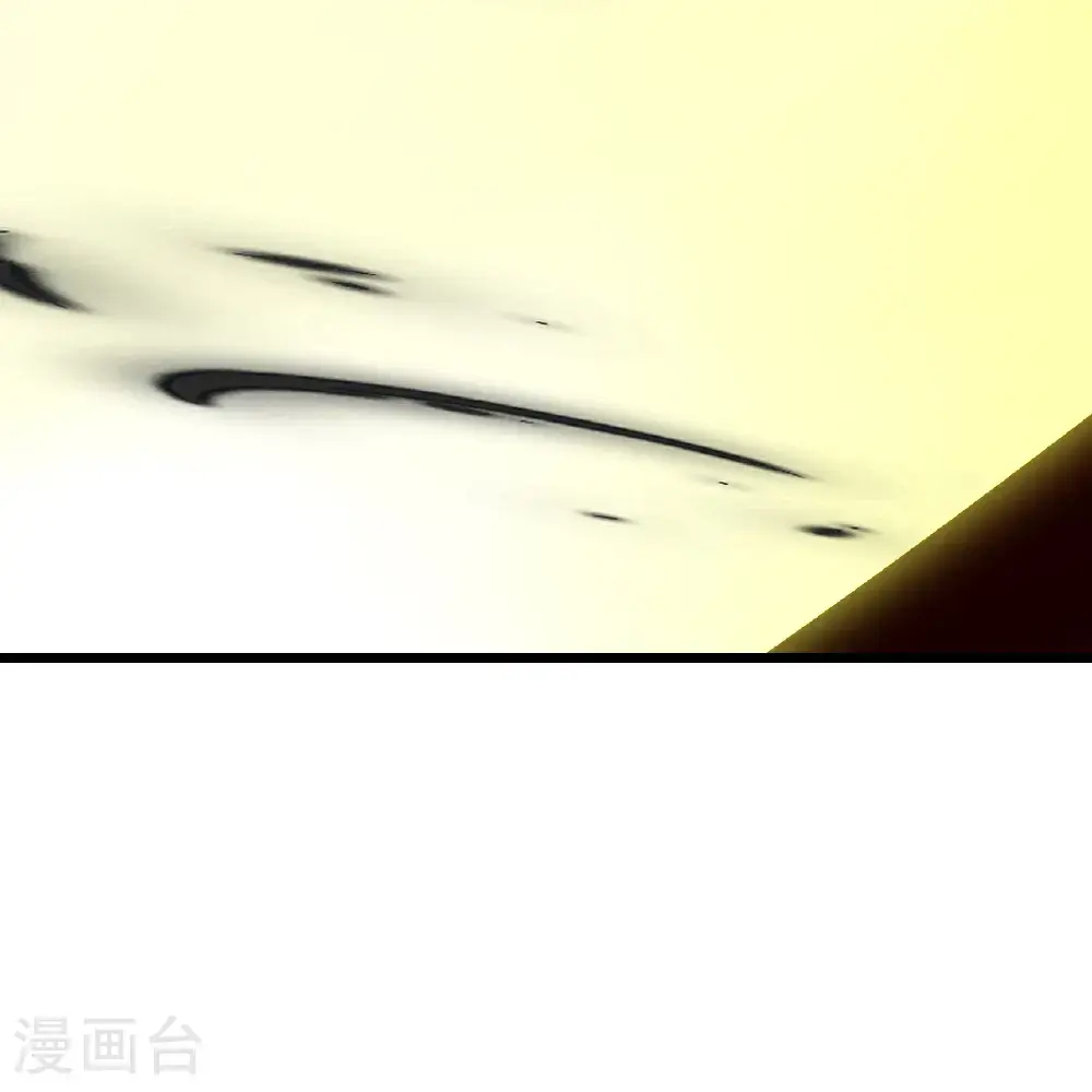 第740话 八荒战血X太古战意29